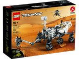LEGO® Technic™ NASA’s Mars Perseverance Rover (42158)