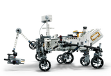 LEGO® Technic™ NASA’s Mars Perseverance Rover (42158)