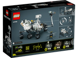 LEGO® Technic™ NASA’s Mars Perseverance Rover (42158)
