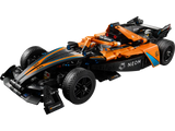 LEGO® 42169 Technic™ NEOM McLaren Formula E Race Car