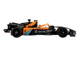 LEGO® 42169 Technic™ NEOM McLaren Formula E Race Car