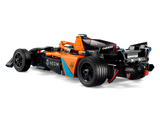 LEGO® 42169 Technic™ NEOM McLaren Formula E Race Car