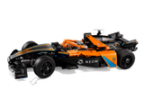 LEGO® 42169 Technic™ NEOM McLaren Formula E Race Car