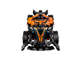 LEGO® 42169 Technic™ NEOM McLaren Formula E Race Car