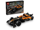 LEGO® 42169 Technic™ NEOM McLaren Formula E Race Car