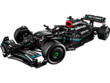 LEGO® 42171 Technic™ Mercedes-AMG F1 W14 E Performance car