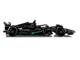 LEGO® 42171 Technic™ Mercedes-AMG F1 W14 E Performance car