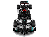 LEGO® 42171 Technic™ Mercedes-AMG F1 W14 E Performance car