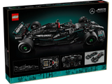 LEGO® 42171 Technic™ Mercedes-AMG F1 W14 E Performance car