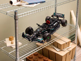 LEGO® 42171 Technic™ Mercedes-AMG F1 W14 E Performance car