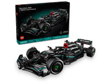 LEGO® 42171 Technic™ Mercedes-AMG F1 W14 E Performance car