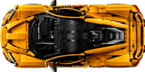 LEGO® 42172 Technic McLaren P1™