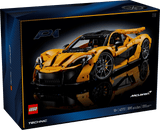 LEGO® 42172 Technic McLaren P1™