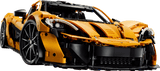 LEGO® 42172 Technic McLaren P1™