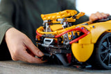 LEGO® 42172 Technic McLaren P1™