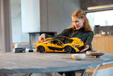 LEGO® 42172 Technic McLaren P1™