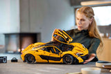 LEGO® 42172 Technic McLaren P1™