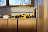 LEGO® 42172 Technic McLaren P1™