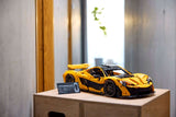 LEGO® 42172 Technic McLaren P1™