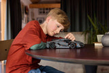 LEGO® Technic Koenigsegg Jesko Absolut Grey Hypercar (42173)