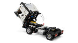 LEGO® Technic™ Volvo FMX Truck &amp; EC230 Electric Excavator (42175)