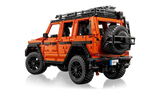 LEGO® Technic Mercedes-Benz G 500 PROFESSIONAL Line (42177)