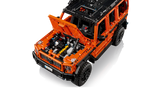 LEGO® Technic Mercedes-Benz G 500 PROFESSIONAL Line (42177)