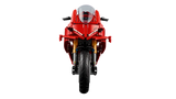 LEGO® Technic Ducati Panigale V4 S Motorcycle (42202)