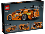 LEGO® Technic™ Fast and Furious Toyota Supra MK4 (42204)