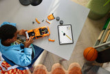 LEGO® Technic™ Fast and Furious Toyota Supra MK4 (42204)