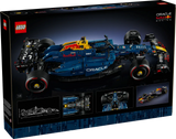 LEGO® Technic™ Oracle Red Bull Racing RB20 F1 (42206)
