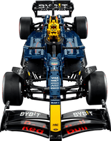 LEGO® Technic™ Oracle Red Bull Racing RB20 F1 (42206)