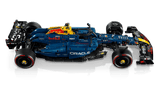 LEGO® Technic™ Oracle Red Bull Racing RB20 F1 (42206)