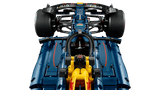 LEGO® Technic™ Oracle Red Bull Racing RB20 F1 (42206)