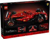 LEGO® Technic™ Ferrari SF-24 F1 (42207)