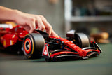 LEGO® Technic™ Ferrari SF-24 F1 (42207)