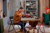 LEGO® Technic™ Ferrari SF-24 F1 (42207)