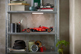 LEGO® Technic™ Ferrari SF-24 F1 (42207)