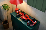 LEGO® Technic™ Ferrari SF-24 F1 (42207)