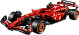 LEGO® Technic™ Ferrari SF-24 F1 (42207)