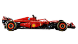 LEGO® Technic™ Ferrari SF-24 F1 (42207)