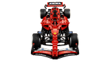 LEGO® Technic™ Ferrari SF-24 F1 (42207)