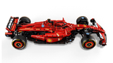 LEGO® Technic™ Ferrari SF-24 F1 (42207)