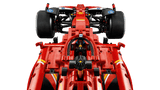 LEGO® Technic™ Ferrari SF-24 F1 (42207)