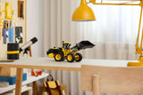 LEGO® Technic™ Volvo L120 Electric Wheel Loader (42209)