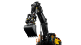 LEGO® Technic Volvo EC500 Hybrid Excavator (42215)