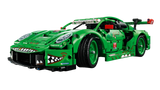 LEGO® Technic™ Porsche 911 GT3 R REXY AO Racing Car (42224)