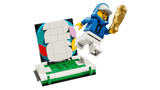 LEGO® Editions FIFA World Cup™ Official Trophy (43020)