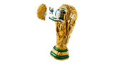 LEGO® Editions FIFA World Cup™ Official Trophy (43020)