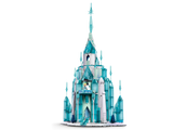 LEGO® Disney The Ice Castle (43197)